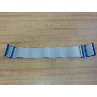 Reliance 700867-9IR Ribbon Cable 700867-91R