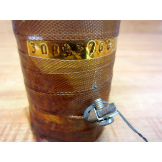 Cutler Hammer 30B4376G09 Coil