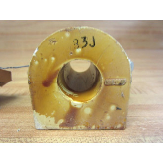 Cutler Hammer 30B4376G09 Coil