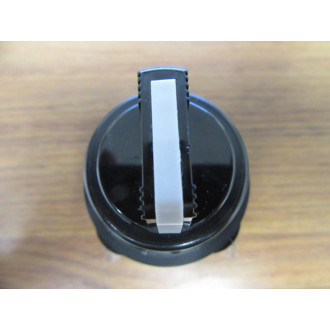 Allen Bradley 800H-JR2KD7AAXX Selector Switch