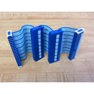 Reliance 608818-3R Ribbon Cable 6088183R - New No Box