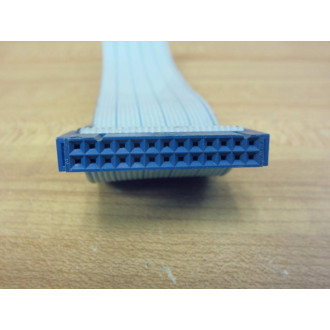 Reliance 608813-96S Ribbon Cable 60881396S - New No Box