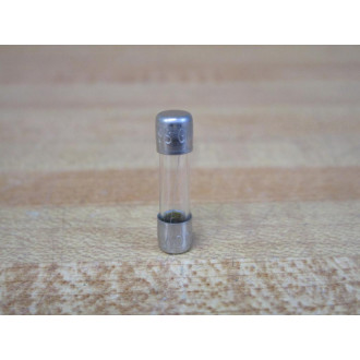 Buss GMA-34 Bussmann Fuse GMA-34A Fine Wire Element (Pack of 10)