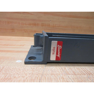 Browning 9SF16 Take-Up Frame Center Pull