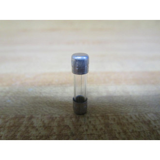 Buss GMA-34 Bussmann Fuse GMA-34A Fine Wire Element (Pack of 10)