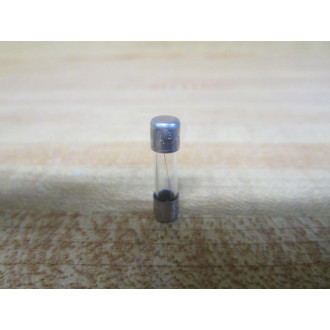 Buss GMA-34 Bussmann Fuse GMA-34A Fine Wire Element (Pack of 10)