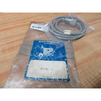 Electromatic ETR9 Temperature Sensor