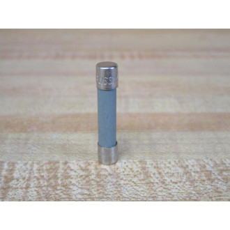 Buss MDA-18 Bussmann Fuse Cross Ref 1CL93 Gray (Pack of 5)