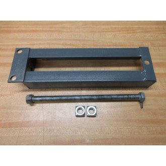 Browning 9SF16 Take-Up Frame Center Pull