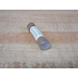 Buss GBA-2 Bussmann Fuse Cross Ref 1CC02 (Pack of 10)