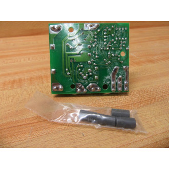 Gems Sensors 16M1C00606 Warrick Circuit Board