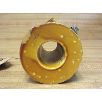 Cutler Hammer 30B4376G07 Coil