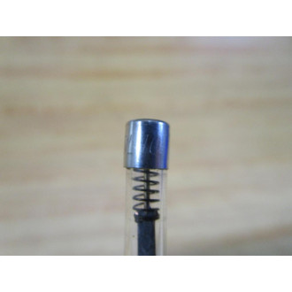 Buss MDL-10 Bussmann Fuse Cross Ref 1CM29 Formerly 3AG-SB Spring (Pack of 10)