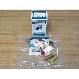 Reliance 422013-JA Retro Kit 422013JA