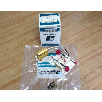 Reliance 422013-AA Retro Kit 422013AA