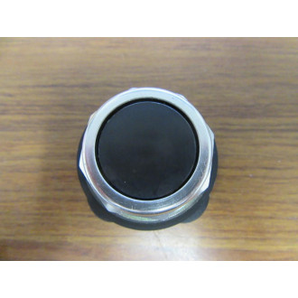 Allen Bradley 800T-A2P Flush Head Push Button 800TA2P - New No Box