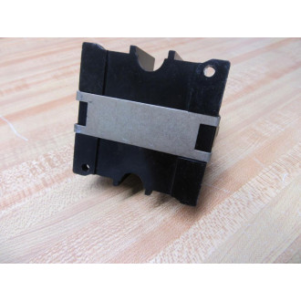 Ward Leonard R001-7030-11 Definite Purpose Contactor R001703011 - New No Box