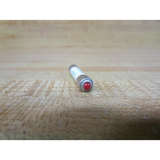 Buss GBA-10A Bussmann Indicating Fuse Ref IBZ99 (Pack of 5)