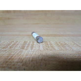 Buss GBA-10A Bussmann Indicating Fuse Ref IBZ99 (Pack of 5)