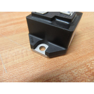 Mitsubishi MG75J1BS11 Transistor - New No Box