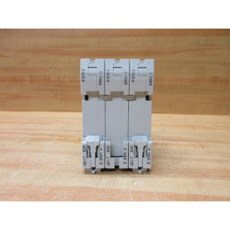 Merlin Gerin 24218 Square D 32A Circuit Breaker C60N - New No Box