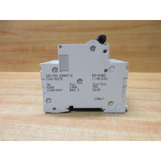 Merlin Gerin 24218 Square D 32A Circuit Breaker C60N - New No Box
