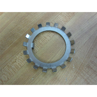 Ingersoll Dresser W-09 Lock Washer W09 (Pack of 6) - New No Box