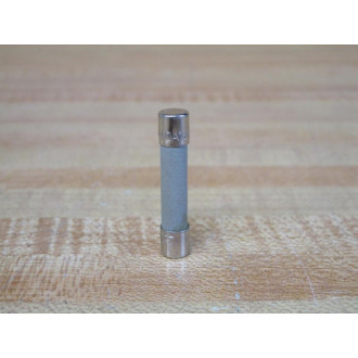Buss MDA-15-R Bussmann Fuse Cross Ref 1CL96 (Pack of 5)