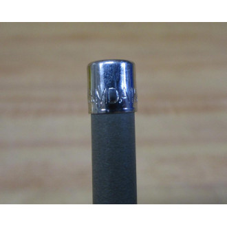Buss MDA-15-R Bussmann Fuse Cross Ref 1CL96 (Pack of 5)