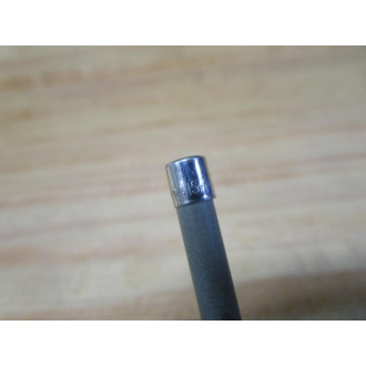 Buss MDA-15-R Bussmann Fuse Cross Ref 1CL96 (Pack of 5)