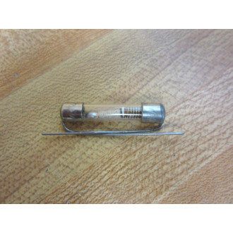 Buss MDV 1751000 Bussmann Fuse MDV1751000 (Pack of 5) - New No Box