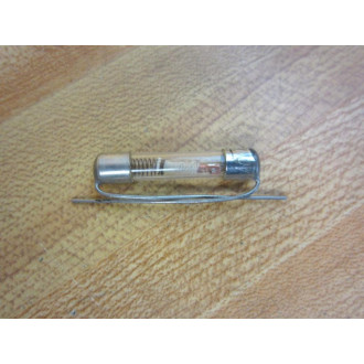 Buss MDV 1751000 Bussmann Fuse MDV1751000 (Pack of 5) - New No Box