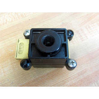 Arrow V202 FU Slide Valve V202FU - Used