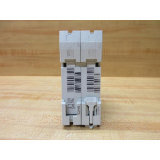 Merlin Gerin 24200 Square D 6A Circuit Breaker C60N - New No Box