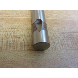 Dayton Lamina LPX 50 C350 Punch LPX50C350 P .3250 (Pack of 2)