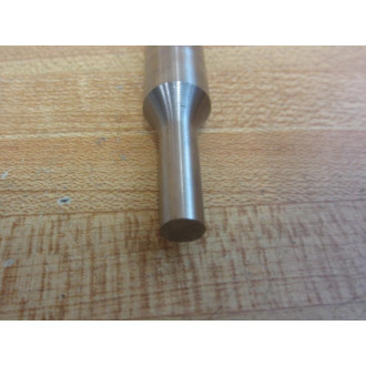 Dayton Lamina LPX 50 C350 Punch LPX50C350 P .3250 (Pack of 2)