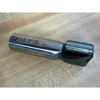 Dayton Lamina LRO 87 50 M2 Punch LRO8750M2 (Pack of 2)