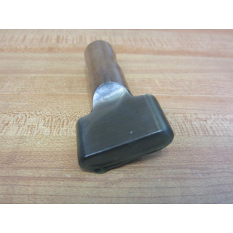 Dayton Lamina LRO 87 50 M2 Punch LRO8750M2 (Pack of 2)