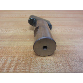 Dayton Lamina LRO 87 50 M2 Punch LRO8750M2 (Pack of 2)