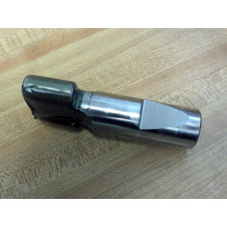 Dayton Lamina LRO 87 50 M2 Punch LRO8750M2 (Pack of 2)