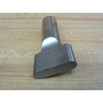 Dayton Lamina LRO 87 50 M2 Punch LRO8750M2 (Pack of 2)