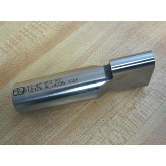 Dayton Lamina LRO 87 50 M2 Punch LRO8750M2 (Pack of 2)