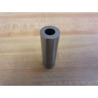 Dayton Lamina LDX 62 200 Punch LDX62200 (Pack of 2) - New No Box