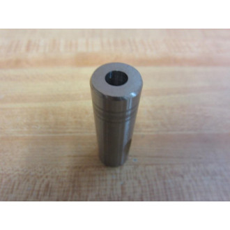 Dayton Lamina LDX 62 200 Punch LDX62200 (Pack of 2) - New No Box