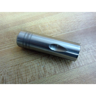 Dayton Lamina LDX 62 200 Punch LDX62200 (Pack of 2) - New No Box