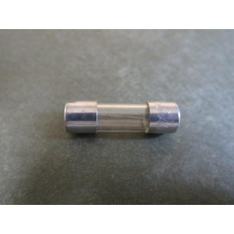 Buss AGW 2-12 Bussmann Fuse Formerly 7AG 2-12 Fine Wire (Pack of 10)