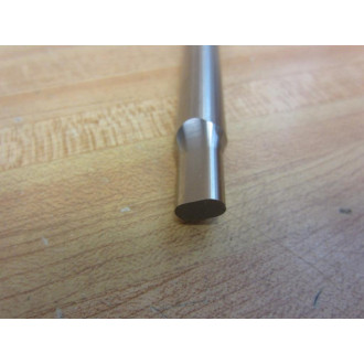 Dayton Lamina LPO 50 350 Punch LPO50350 - New No Box