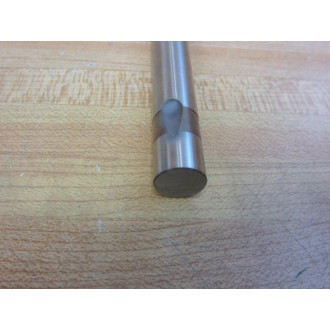 Dayton Lamina LPO 50 350 Punch LPO50350 - New No Box