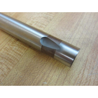 Dayton Lamina LPO 50 350 Punch LPO50350 - New No Box