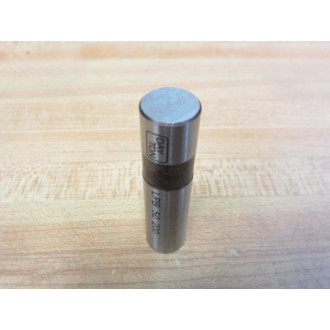 Dayton Lamina LPB 50 200 Punch LPB50200 - New No Box